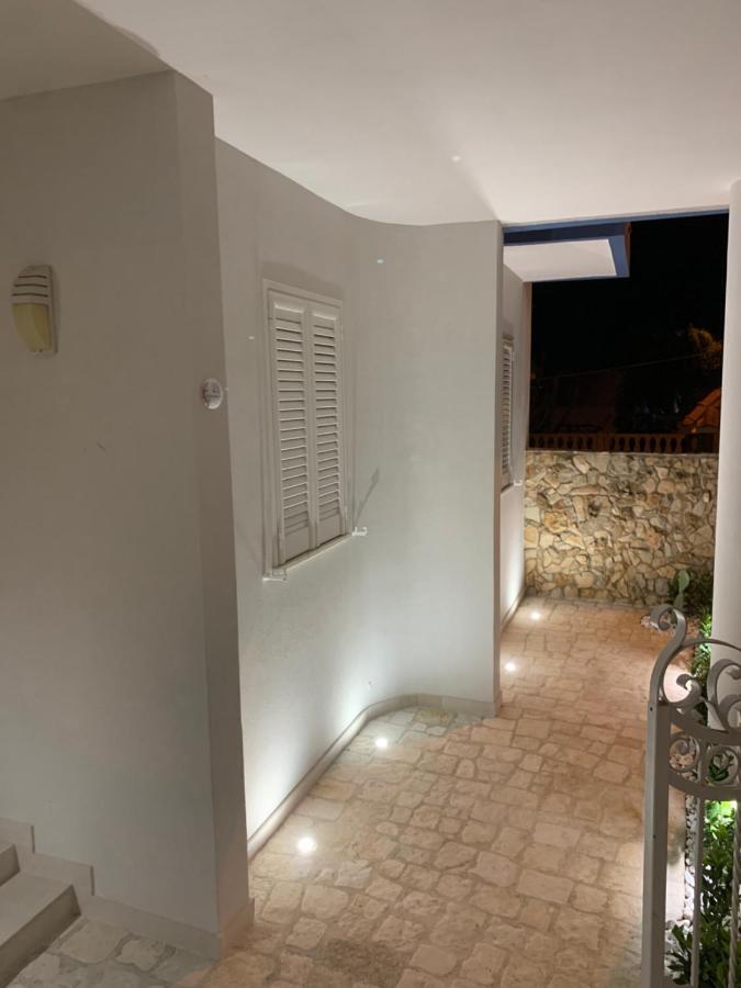 Rivamare Torre Squillace Exterior foto